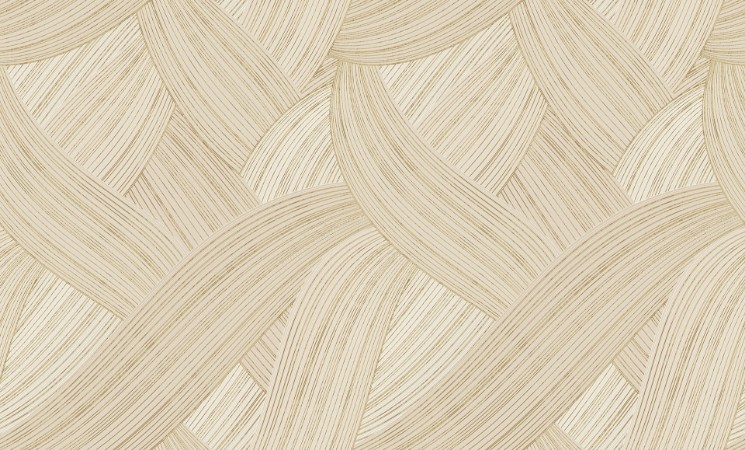 Picture of Moderna - 49332