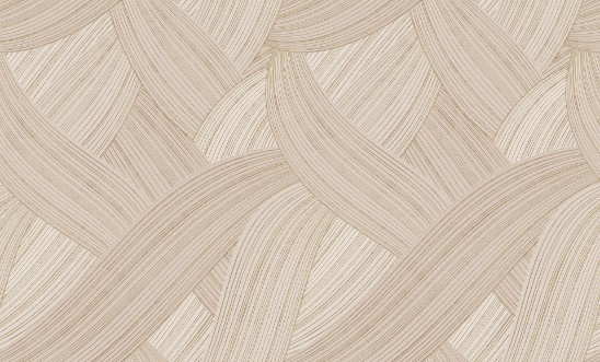 Bild på Moderna - 49333