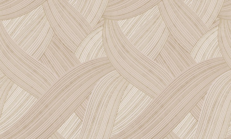 Picture of Moderna - 49333