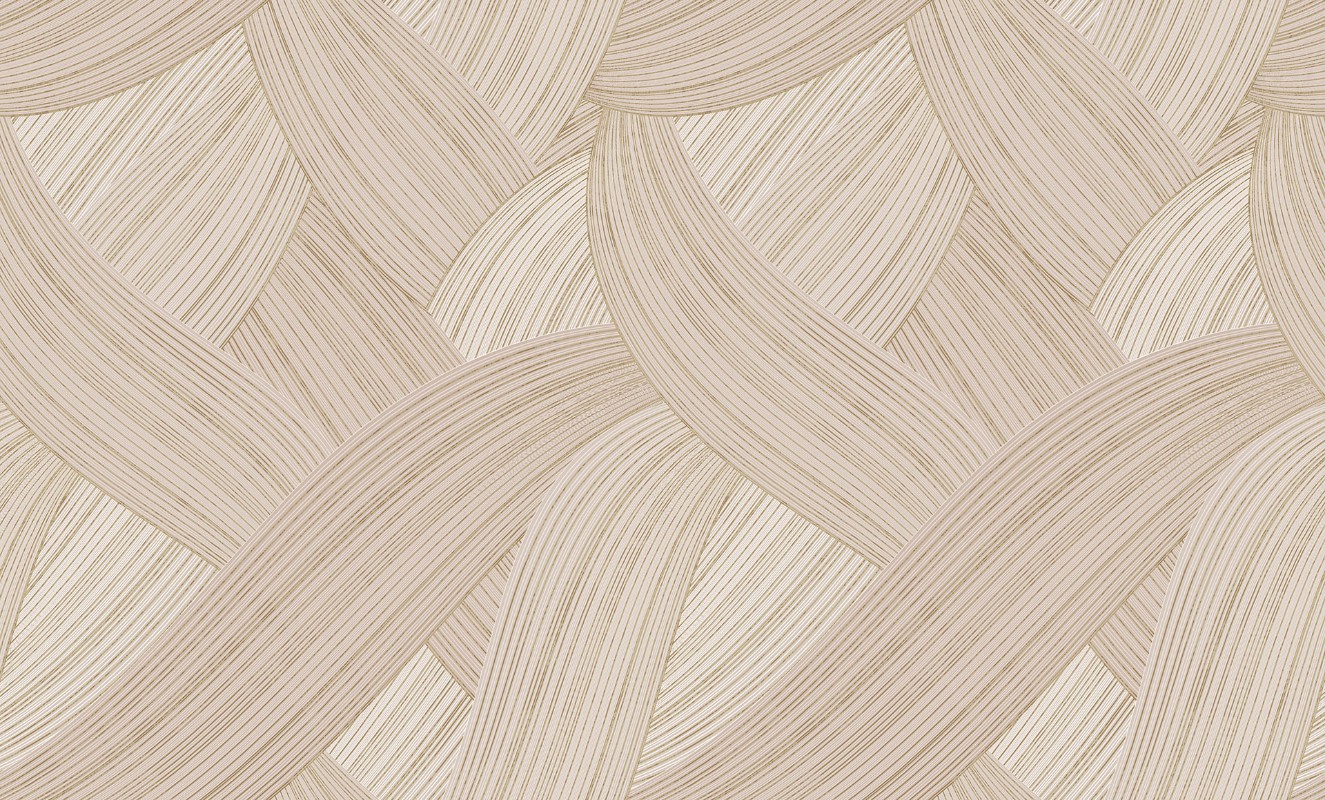 Bild på Moderna - 49333