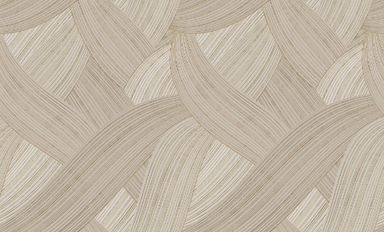 Picture of Moderna - 49334