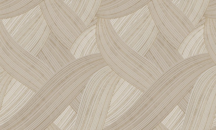 Picture of Moderna - 49334