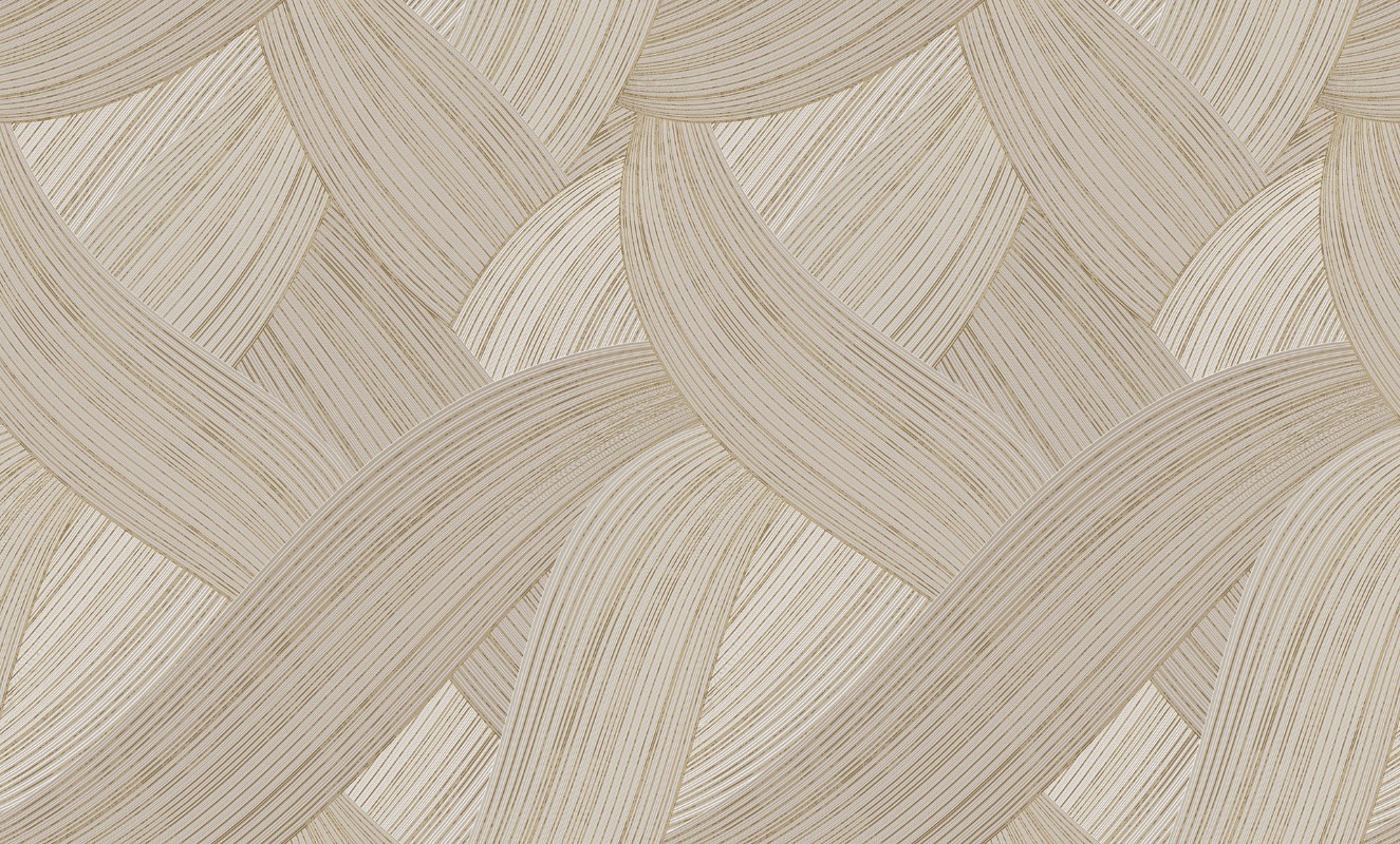 Picture of Moderna - 49334