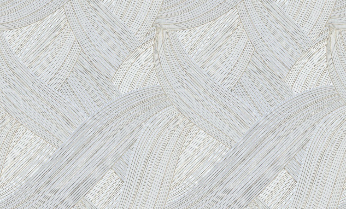 Picture of Moderna - 49336