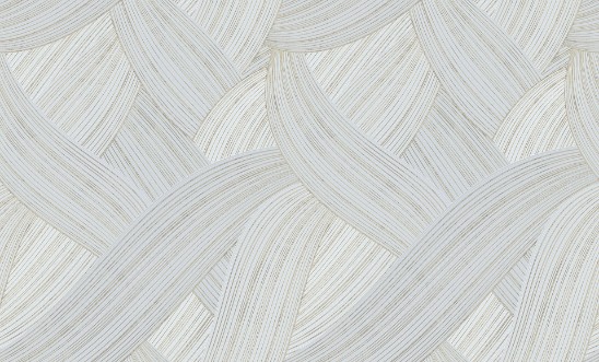 Picture of Moderna - 49336