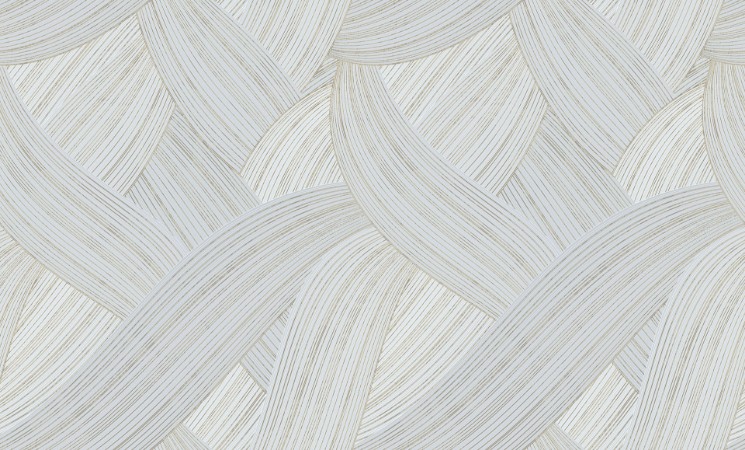 Picture of Moderna - 49336