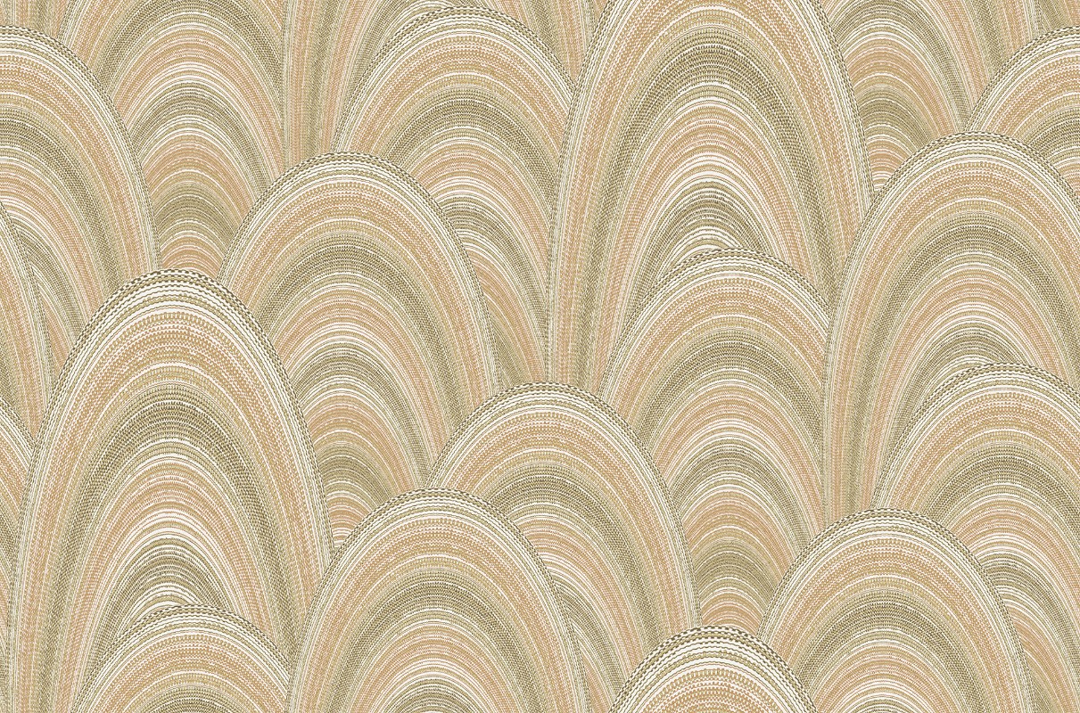 Picture of Moderna - 49342