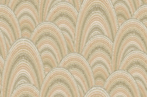 Bild på Moderna - 49342