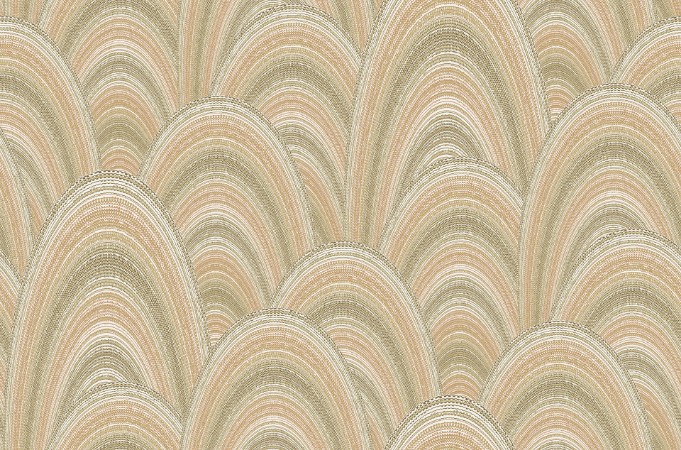 Picture of Moderna - 49342