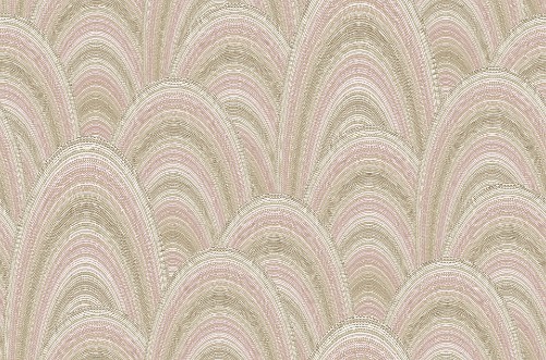 Bild på Moderna - 49343