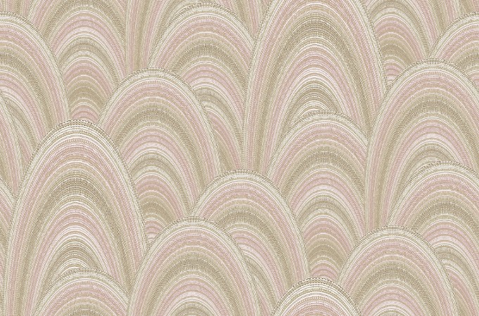 Picture of Moderna - 49343