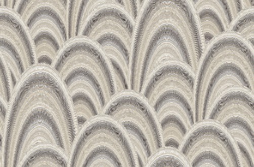 Bild på Moderna - 49344