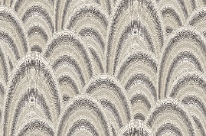 Picture of Moderna - 49344