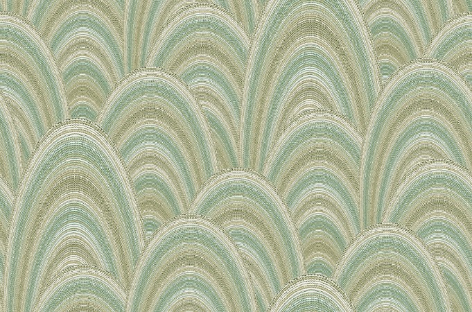 Picture of Moderna - 49345