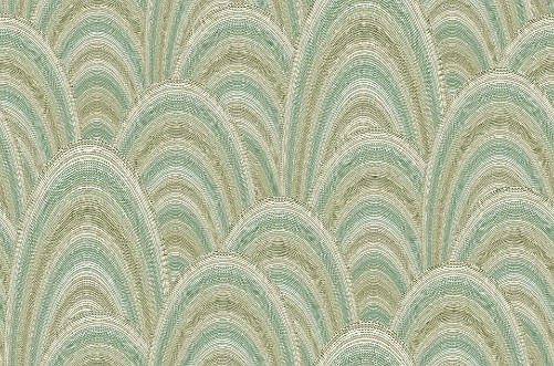 Bild på Moderna - 49345