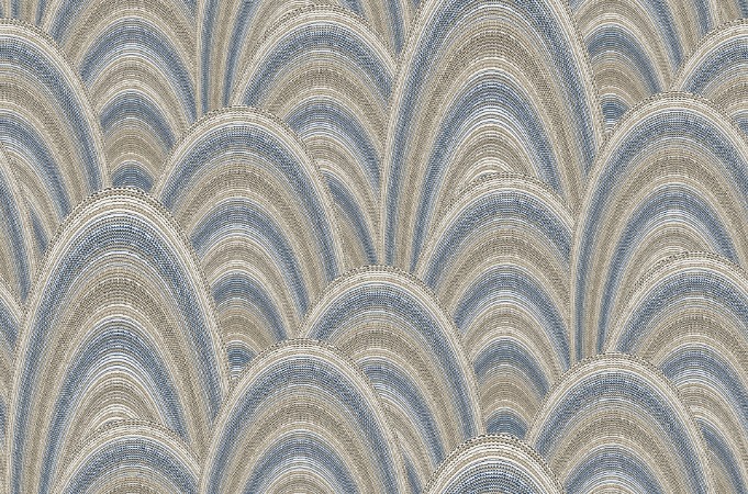 Picture of Moderna - 49346