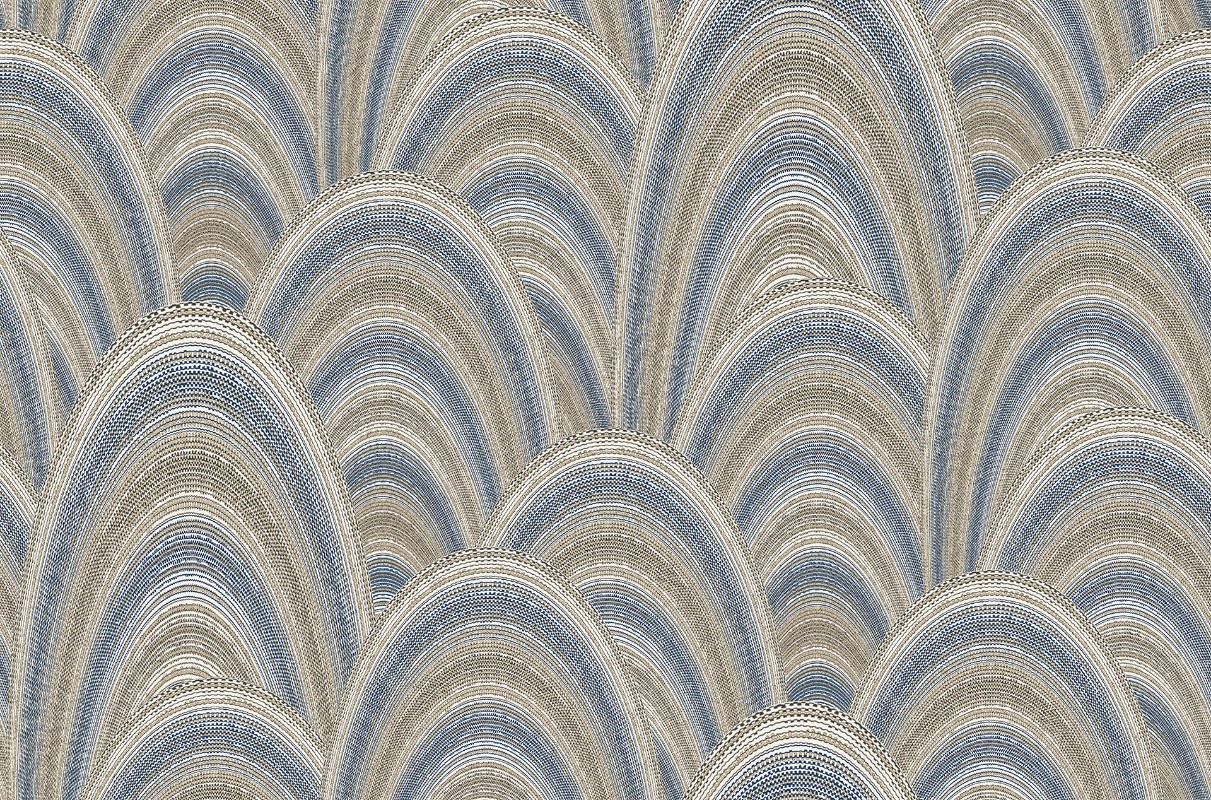 Bild på Moderna - 49346