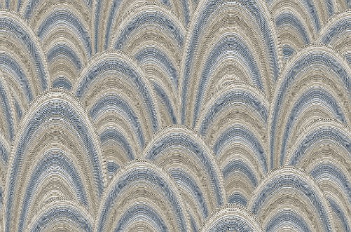 Bild på Moderna - 49346