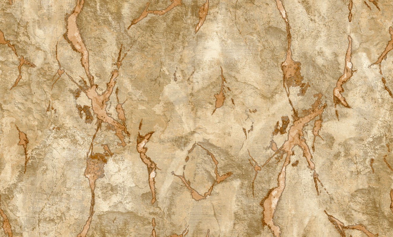 Picture of Moderna - 49352