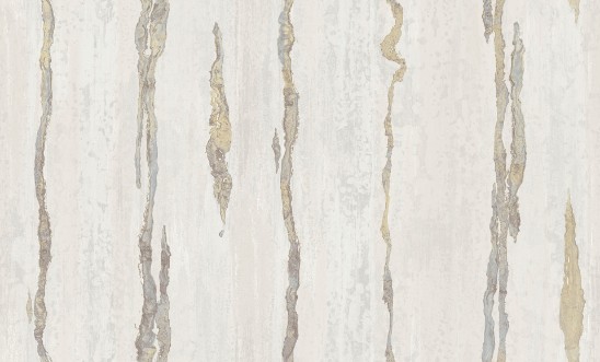 Picture of Moderna - 49361