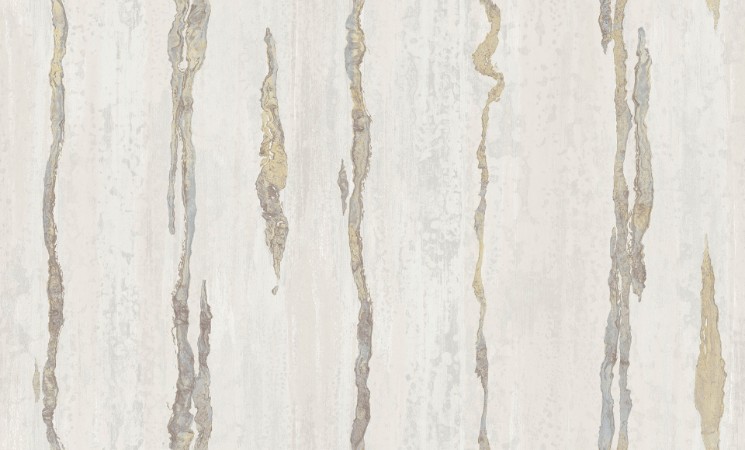 Picture of Moderna - 49361