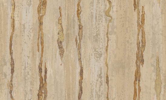 Bild på Moderna - 49362