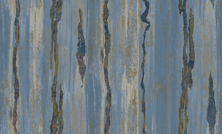 Picture of Moderna - 49364