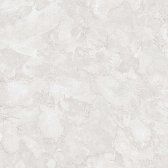 Picture of Textum - 24411