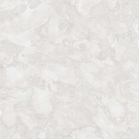 Picture of Textum - 24411