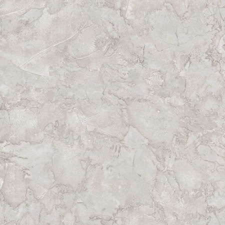 Picture of Textum - 24412