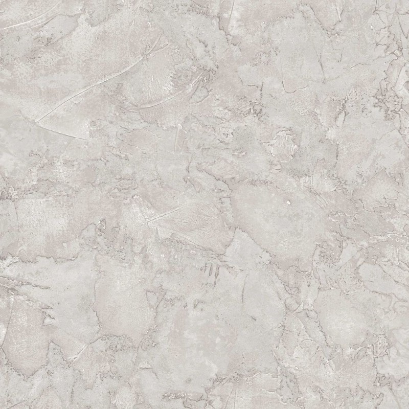 Picture of Textum - 24412