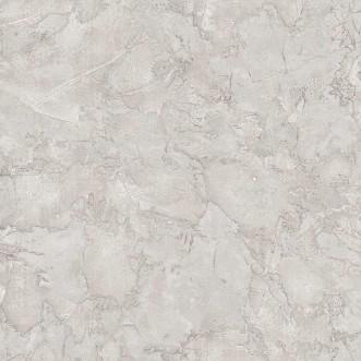 Picture of Textum - 24412