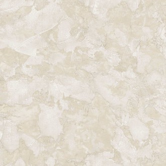 Picture of Textum - 24414