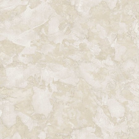 Picture of Textum - 24414