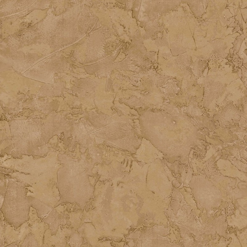 Picture of Textum - 24418