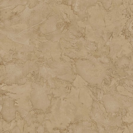 Picture of Textum - 24419