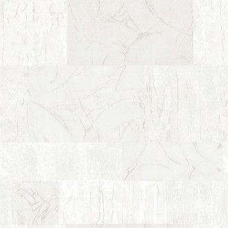 Bild på Textum - 24420