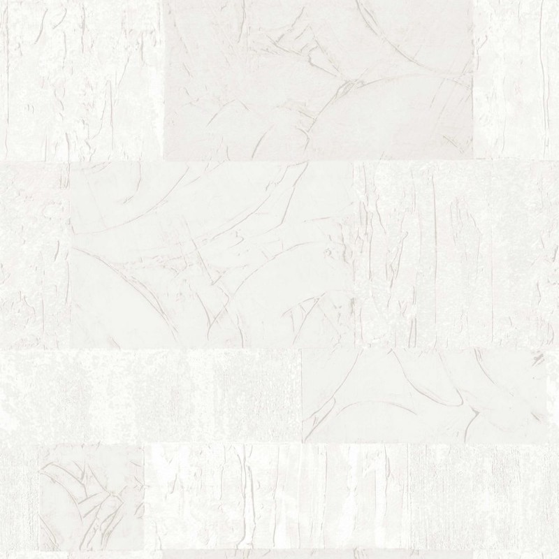 Bild på Textum - 24420