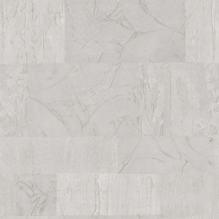 Picture of Textum - 24421