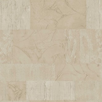 Bild på Textum - 24423