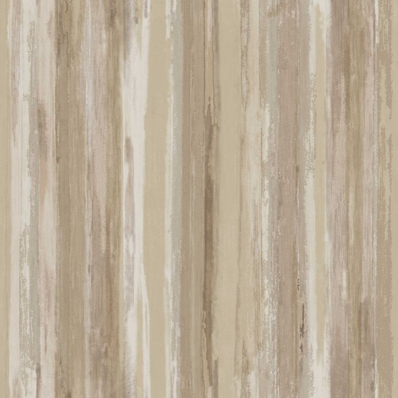 Picture of Textum - 24433