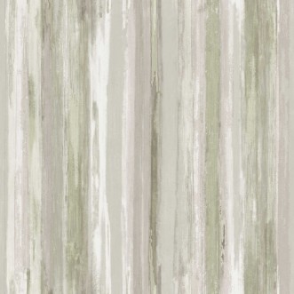 Picture of Textum - 24435