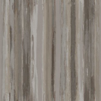 Picture of Textum - 24439