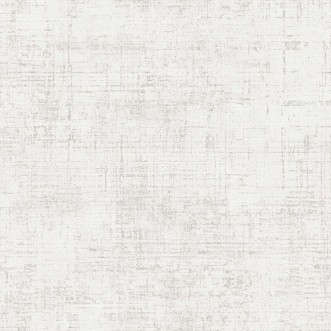 Picture of Textum - 24440