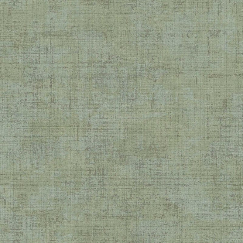 Picture of Textum - 24445