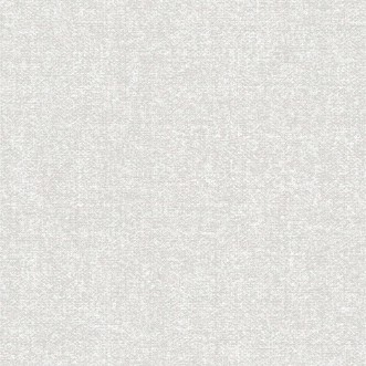 Picture of Textum - 24451