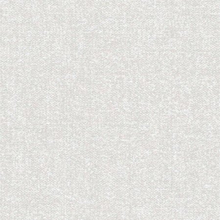 Picture of Textum - 24451