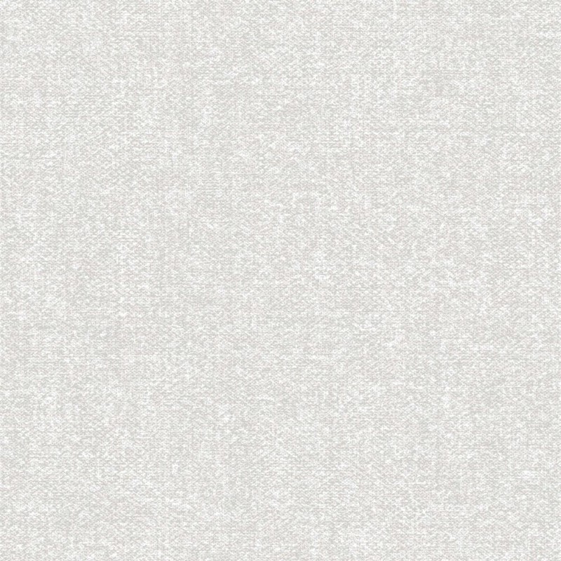 Picture of Textum - 24451