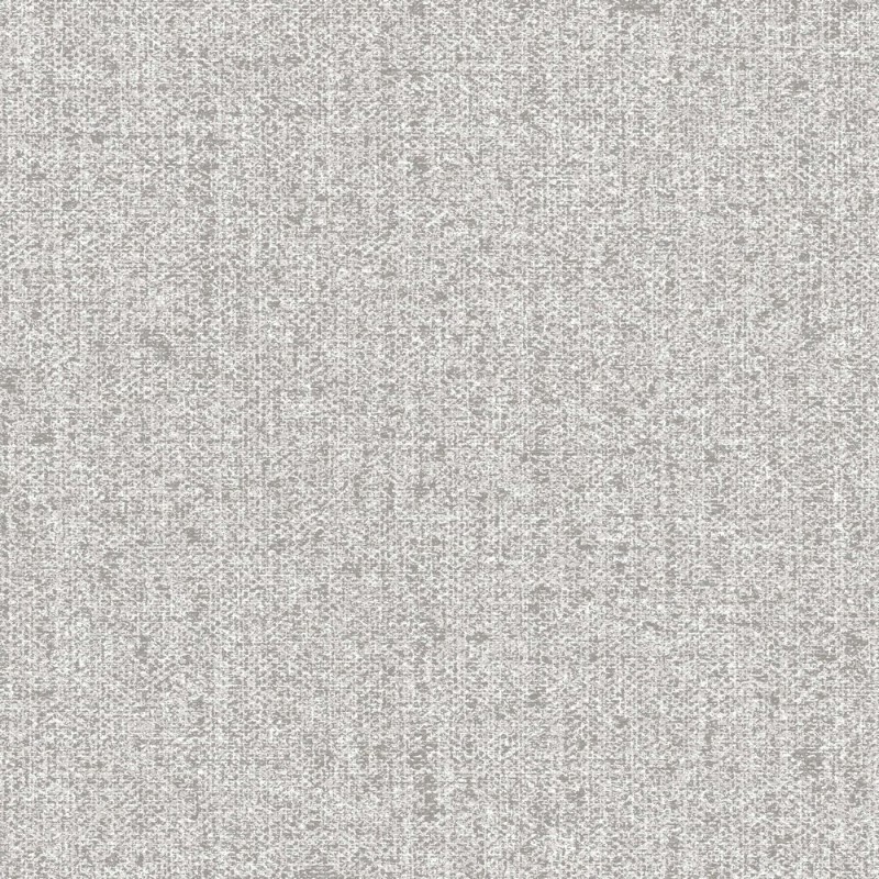 Picture of Textum - 24452