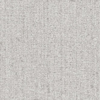 Picture of Textum - 24452